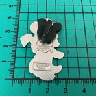 Disney Haunted Mansion Minnie Mouse Constance Bride Axe 2008 Pin — photo 7