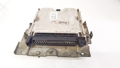 6NA2XFE04 EDC15 ECU Motor Computer (Motorsteuergerät) für Cit UK2614244-72