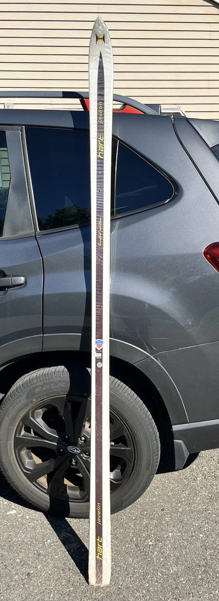 Hart Skis products for sale | eBay