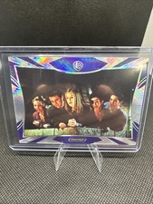 2024 Kakawow Phantom Warner Bros. 100th #PW-F-87  Friends - 15961