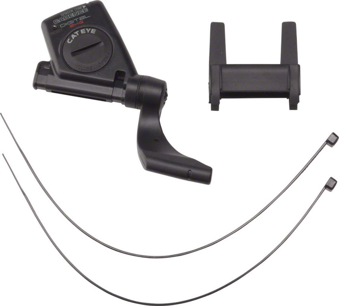 CatEye CadenceSpeed Sensors 11890₽