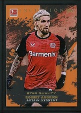 2024-25 Topps Inception Bundesliga Soccer Checklist Guide in-content 10