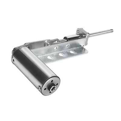 Linear Actuator Reciprocating Cycle Linear Actuator Small Adjustable Metal