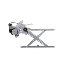 RPAT-046 AISIN Window Regulator Front Passenger Right Side for 4 Runner Hand