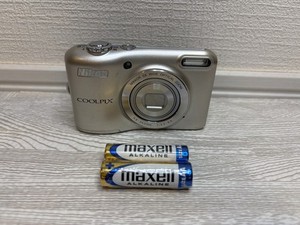 Coolpix L28 | eBay