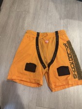 Shock Doctor 277-04 Loose Hockey Jock Boys Xtra Large