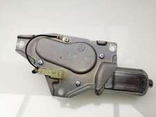 2596000040 SCHEIBENWISCHERMOTOR HINTEN / 557941 für SUZUKI JIMNY SN (FJ)