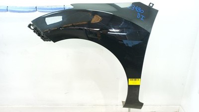 66311A6000 FRONT LEFT FENDER / 66311A6000 / 1719370 FOR HYUNDAI I30