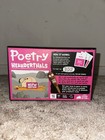 Exploding Kittens Poetry for Neanderthals NSFW Edition Card Game 17+ 2-15 — photo 2
