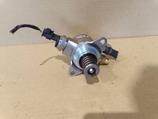 Carburateur Seat IBIZA