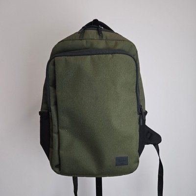 custom make jansport backpack Custom Jansport Backpacks | Name, Logo, Text, Photos or Design | Shoulder  Bag | Carry Bag | Logo | Kids Backpack | School, Work, Travel, Gym