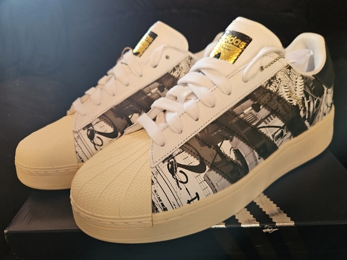 adidas Star Wars Sneakers for Men for Sale | Authenticity Guaranteed | eBay