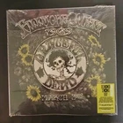Grateful Dead - Fillmore West March 2 1969 Vinyl 5LP Box Set SEALED Rhino RSD LE