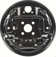 HERTH+BUSS JAKOPARTS J3341007 Spritzblech, Bremsscheibe für NISSAN