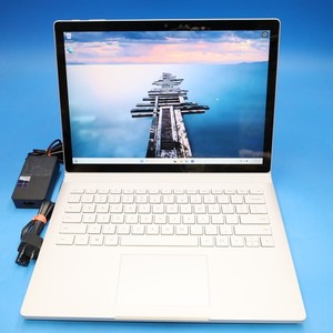 Surface Book 3 | eBay
