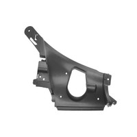 StoßFäNger, Halter Blic 5504-00-0101931P