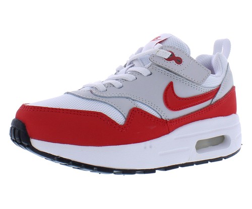 Nike Air Max 1 Ez PS Boys Shoes