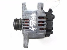 Alternateur Hyundai I20