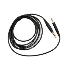 Replacement Audio Cable for Bose SoundTrue SoundLink QC35i QC25i OE2i Headphones