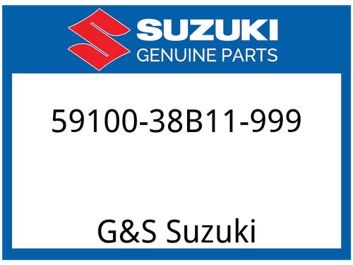 CALIPER ASSY, FRONT RH | Includes Item(s) 2 - 12