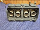 1996 Honda CBR 600 F3 CBR600 Carburetors Carburetor Assemblies Carbs