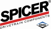 Spindle Nut Fits 2000-2001 Workhorse P30 Dana Spicer on sale Spindle Nut Fits 2000-2001 Workhorse P30 Dana Spicer on sale