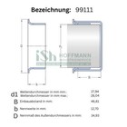 Bild 13 von 45