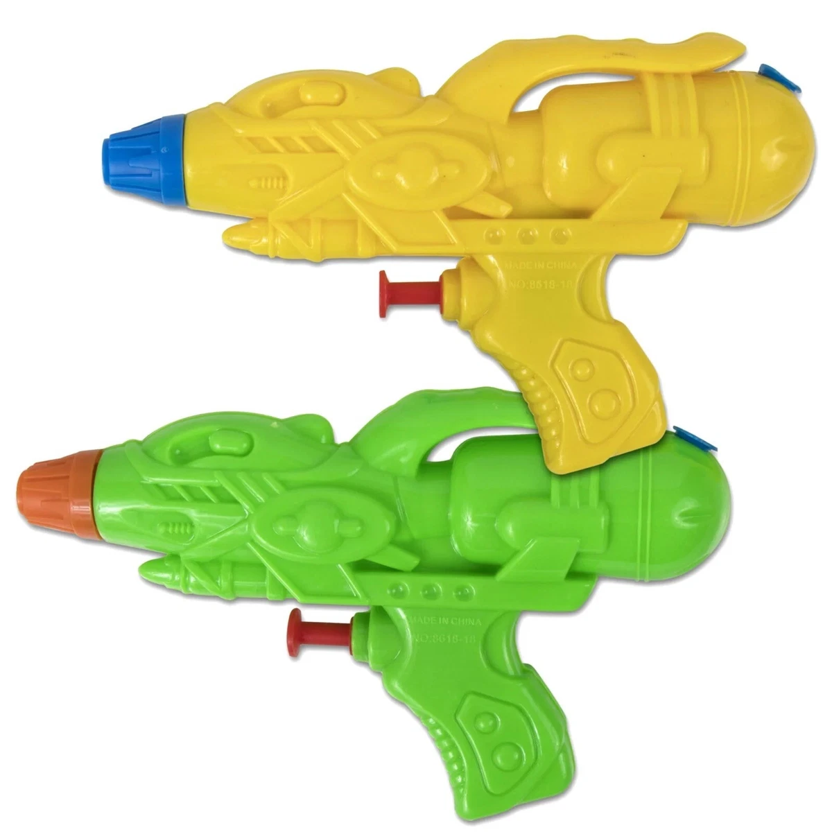 Water gun bulk purchase deals