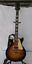 thumbnail 1 - Epiphone by Gibson Les Paul Model Standard Electric Guitar EE-03110902