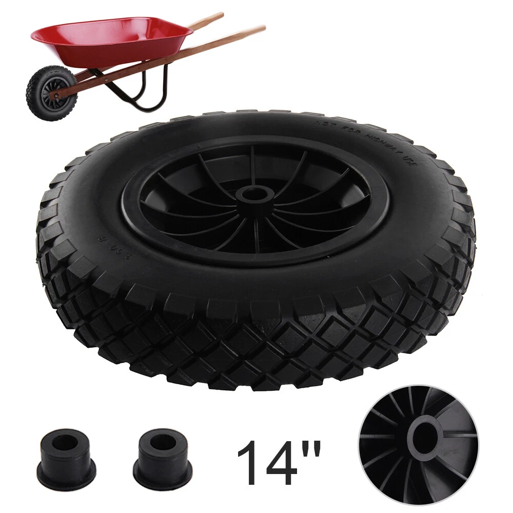 Wheelbarrow cost cheap