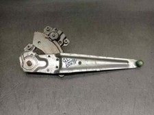 Lève vitre Subaru G3X JUSTY