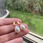 Foto 12 di 12