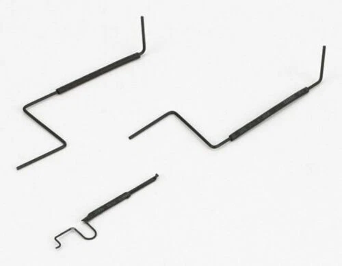 ParkZone coleccionistas y aficionados juguetes y pasatiempos