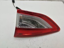 Feu arrière Ford KUGA