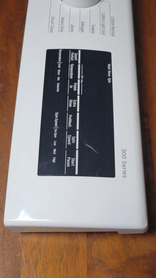 Панель управления Bosch серии 300 поставляется менее 24 часов - Изображение 2 из 4