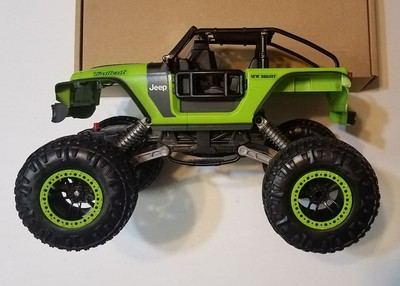 dash cam remote control jeep