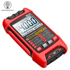ANENG M117 Digital Multimeter NCV AC/DC Voltmeter Current 4000 Count True RMS