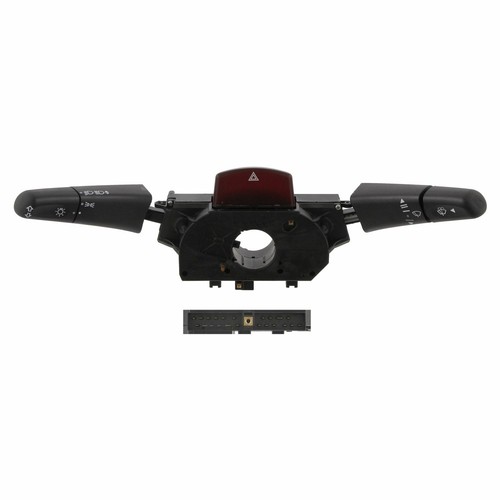 NEW FEBI BILSTEIN STEERING COLUMN SWITCH OE QUALITY REPLACEMENT 31204 - 第 1/4 張圖片