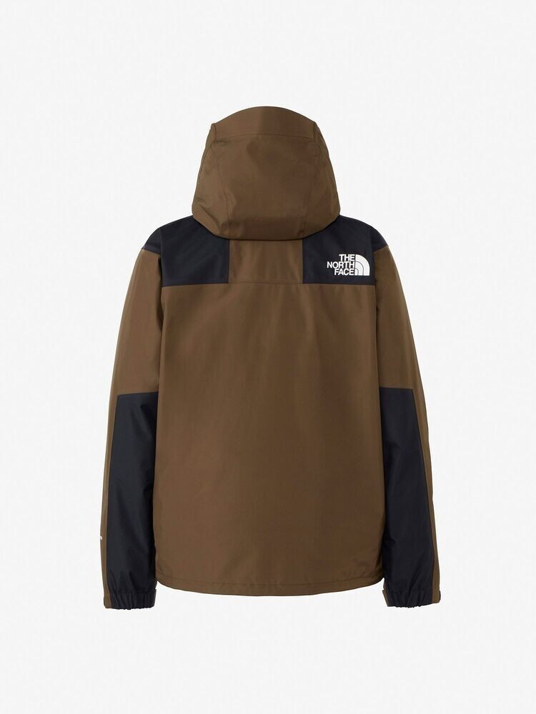 ASK availability First)THE NORTH FACE Mountain Raintex ASK availability First)THE NORTH FACE Mountain Raintex