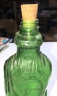 Bild 3 von 4