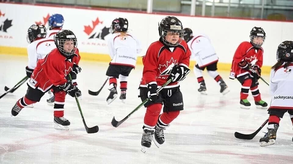 Equate CANADA Omega-3 for Kids 250 Gummies fruit flavour, Exp27NO - Image 4 of 4