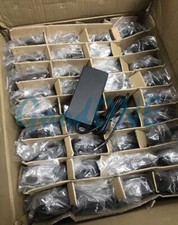 1PC Brand New Original Delta Power Adapter DPS-65VB 12V 5.417A