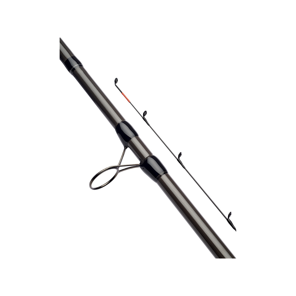 Daiwa Tournament S Feeder Fishing Rod eBay