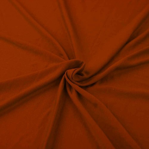 Light-weight Rayon Spandex Jersey Knit Fabric - 160 GSM - Style 13390 - 第 21/170 張圖片