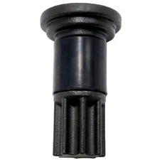 Engine Rotating Barring Tool For 3.9-8.3L diesels used in Dodge pickups 3824591A