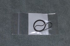 Thinner Turntable Belt for PIONEER PL-A41A PL-A41F Turntable L35.1