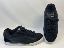 Dustin Dollin Sz 10.5 VANS No Skool Pro-Piss ...