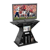 Video Game Stand Gaming Storage Rack Hub For 42 Flat Panel Tv |no Sales Tax Video Game Stand Gaming Storage Rack Hub For 42 Flat Panel Tv |no Sales Tax