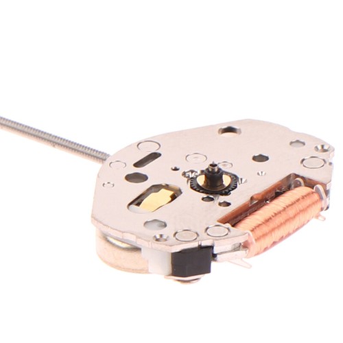 Watch Accessories Mechanical Movement Miyota 2035 Replacemovement Pa-tz - Picture 2 of 8