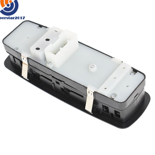 Left Door Window Switch For 11-19 Ram 1500 2500 3500 Dodge Journey Chrysler 300 - Foto 12 di 13